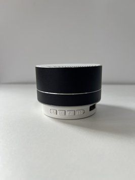 Портативная Bluetooth-колонка A10 KOLA10 фото