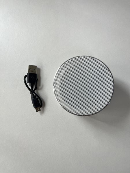 Портативная Bluetooth-колонка A10 KOLA10 фото