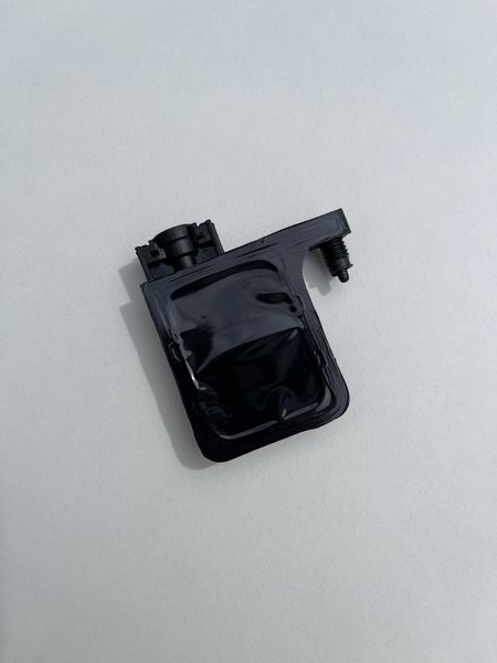 Демпфер УФ, картридж, адаптер, дампер, фильтр чернил Epson DX5 / XP600 2661955211 фото