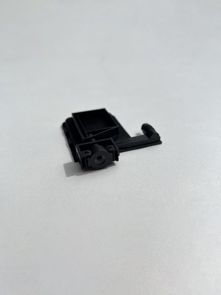 Демпфер УФ, картридж, адаптер, дампер, фильтр чернил Epson DX5 / XP600 2661955211 фото