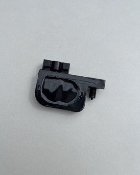 УФ демпфер для печатающей головки Epson L1800 / L800 2662007177 фото