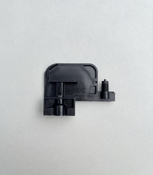 УФ демпфер для печатающей головки Epson L1800 / L800 2662007177 фото