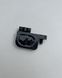 УФ демпфер для печатающей головки Epson L1800 / L800 2662007177 фото 1