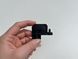 УФ демпфер для печатающей головки Epson L1800 / L800 2662007177 фото 3