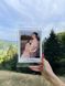 Стеклянные постеры с деревянной стойкой. Дизайн Polaroid PA5 фото 10