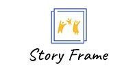 Story Frame