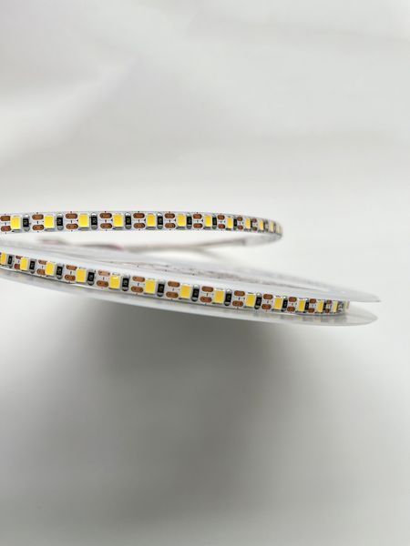 LED лента светодиодная нейтральная белая 5 мм. 5V SMD2835 2559001885 фото