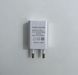 Блок питания - USB зарядка 5V 1A A1 фото 3