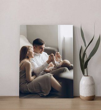 Фотография на холсте, 60*80 см. 2353953738 фото