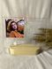 Музыкальный постер &ndash; ночник с RGB аккумуляторной подставкой, А5 2415675639 фото 4