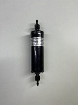 Капсульный фильтр очистки УФ-чернил 2463541427 фото