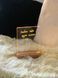 Прямоугольный планер ночник с теплой белой подсветкой и встроенным акмулятором PLA100 фото 10