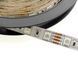 Світлодіодна RGB LED стрічка 5V; 5050\60; IP20, 3 фото 3