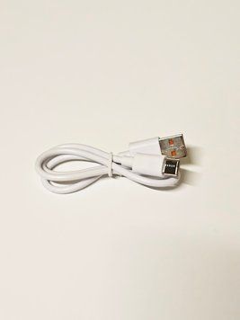 Кабель USB 2.0 &mdash; Type-C 50 см. TC50 фото