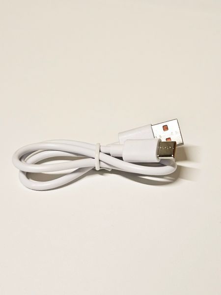 Кабель USB 2.0 &mdash; Type-C 50 см. TC50 фото