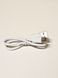 Кабель USB 2.0 &mdash; Type-C 50 см. TC50 фото 2