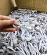 Кабель USB 2.0 &mdash; Type-C 50 см. TC50 фото 6