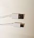 Кабель USB 2.0 &mdash; Type-C 50 см. TC50 фото 3